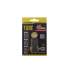 Lampe Nitecore Tube V2.0 - 55Lumens rechargeable en USB