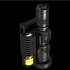Holster Nitecore NTH30B