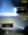 Lampe Torche Nitecore TM06S - 4000Lumens 