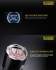 Lampe Torche Nitecore TM06S - 4000Lumens 