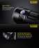 Lampe Torche Nitecore TM06S - 4000Lumens 