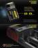 Chargeur Nitecore Superb Charger SC2