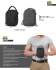 Poche Nitecore NUP10 cordura 1000D