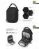 Poche Nitecore NUP10 cordura 1000D