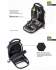 Poche Nitecore NDP10 cordura 1000D