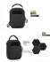 Poche Nitecore NDP10 cordura 1000D
