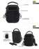 Poche Nitecore NDP20 cordura 1000D