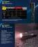 Lampe  torche de plongée Nitecore DL10 1000Lumens