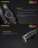 Lampe Nitecore MH23 - 1800Lumens