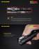 Lampe Nitecore MH23 - 1800Lumens