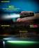 Lampe Nitecore MH23 - 1800Lumens
