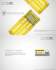 Chargeur Nitecore Q2