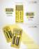 Chargeur Nitecore Q2