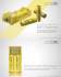 Chargeur Nitecore Q2