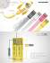 Chargeur Nitecore Q2