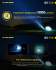 Lampe Nitecore LR12 - 1000Lumens