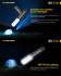 Lampe Nitecore LR12 - 1000Lumens