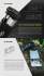 Lampe Nitecore TM10K - 10 000Lumens