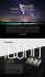 Lampe Nitecore TM10K - 10 000Lumens
