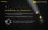 Lampe Nitecore TIKI LE - 300Lumens rechargeable en USB