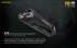 Lampe tactique Nitecore P18 - 1800Lumens