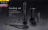 Lampe Nitecore P20V2 - 1100Lumens