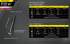 Lampe Nitecore P20V2 - 1100Lumens