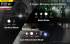 Lampe Nitecore P20V2 - 1100Lumens