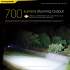 Lampe Nitecore TIP SE - 700Lumens