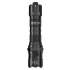 Lampe tactique Nitecore P20i - 1800Lumens