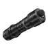 Lampe tactique Nitecore P20i - 1800Lumens