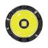 Lampe tactique Nitecore P20i - 1800Lumens