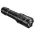 Lampe tactique Nitecore P20i - 1800Lumens