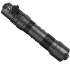 Lampe tactique Nitecore P10i - 1800Lumens