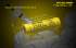 Batterie  Nitecore IMR 18650 - 2500mAh 3.7V 35A Li-ion
