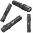 Lampe Nitecore MH10S USB-C rechargeable - 1800Lumens