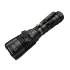 Lampe Nitecore MH25S USB-C rechargeable - 1800Lumens