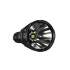 Lampe Nitecore MH25S USB-C rechargeable - 1800Lumens