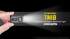 Lampe Nitecore TINI 2 - 500 Lumens rechargeable