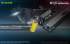 Lampe Nitecore NPL20 - 460Lumens