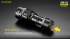 Lampe Torche Tactique Nitecore TM9K TAC 9800 Lumens rechargeable USB-C
