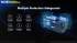 Station d'alimentation portable Nitecore NES300 86400 mAh Power Station 200W/400W