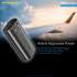 Nitecore NPB2 10000 mAh Batterie externe power bank pour frontale HU60