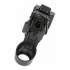 Holster Tactique ESP 34mm  Pour lampe MH10S, MH12V2, MH12S, MH23, P10i, P10iX, P20UV V2, P20V2, P20i, P20iX, MT21C, E4K, I4000R, EDC35