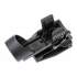 Holster Tactique ESP 34mm  Pour lampe MH10S, MH12V2, MH12S, MH23, P10i, P10iX, P20UV V2, P20V2, P20i, P20iX, MT21C, E4K, I4000R, EDC35