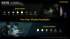 Lampe Torche Nitecore MH12SE USB-C rechargeable - 1800Lumens