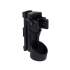 Holster Tactique ESP 34mm  Pour lampe MH10S, MH12V2, MH12S, MH23, P10i, P10iX, P20UV V2, P20V2, P20i, P20iX, MT21C, E4K, I4000R, EDC35