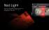 Lampe Frontale Nitecore NU25 – 400 Lumens rechargeable + lumière rouge