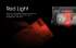 Lampe Frontale Nitecore NU25UL – 400 Lumens rechargeable + lumière rouge