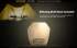 Lampe Frontale Nitecore UT27  520 Lumens